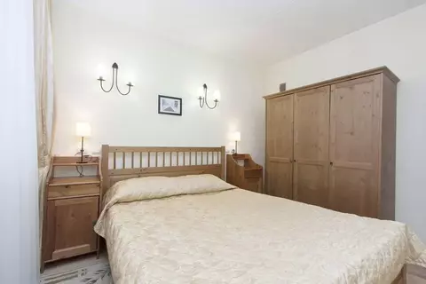 Комната Москва № 101 кв-л, 4с2 (33.0 м)