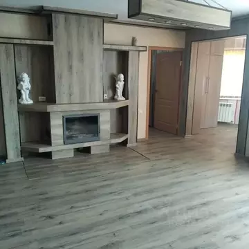 Дом в Крым, Ялта муниципальный округ, Ливадия пгт ул. Виноградная, 9Д ...