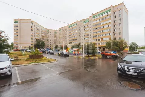 Офис в Башкортостан, Уфа ул. Левитана, 36 (102 м)