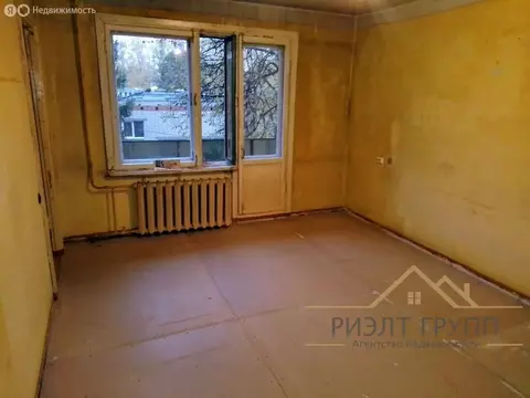 Купить Квартиру Ул Мавлютова Казань