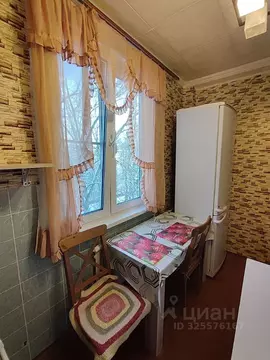 2-к кв. Санкт-Петербург ул. Новоселов, 23 (45.4 м)