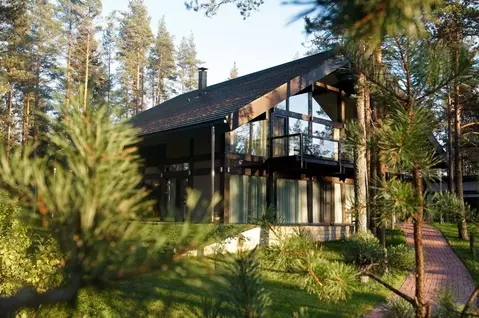 Участок в Иркутская область, Иркутский муниципальный округ, Красная ...