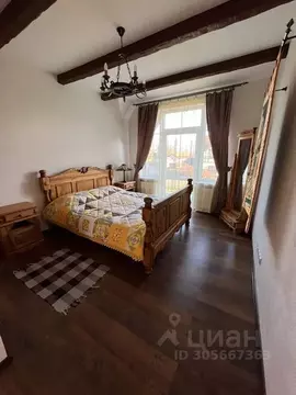 Дом в Калининградская область, Зеленоградский муниципальный округ, ...