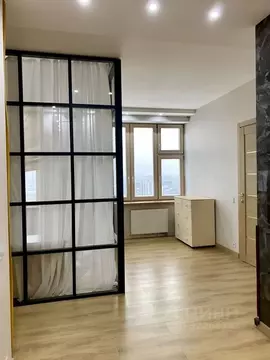 5-к кв. Московская область, Красногорск ул. Авангардная, 2 (130.0 м)