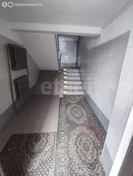 3-комнатная квартира: Воронеж, бульвар Победы, 28 (62.8 м)