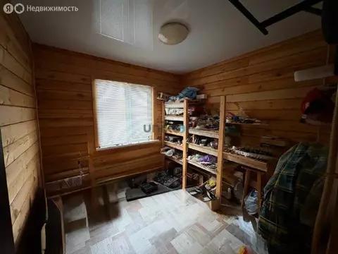 Дом в село Иглино, Дачная улица, 42 (72 м)