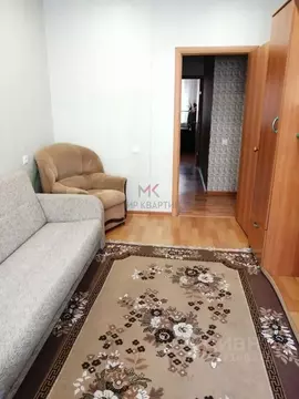 2-к кв. Тыва, Кызыл ул. Дружбы, 28 (42.0 м)