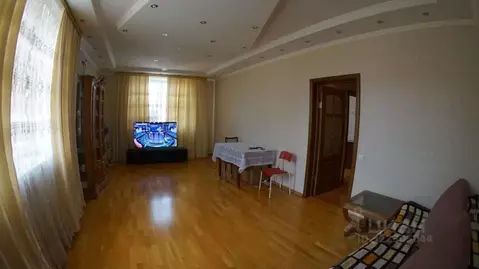 2-к кв. Московская область, Люберцы городской округ, Октябрьский пгт ...