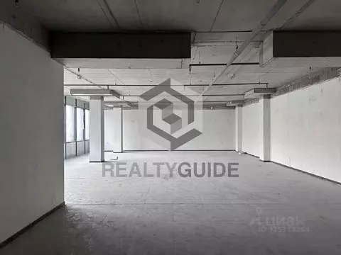 Помещение свободного назначения в Московская область, Химки проезд ...