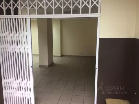 Помещение свободного назначения в Кемеровская область, Осинниковский ...