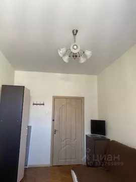 Комната Санкт-Петербург Московский просп., 49 (13.5 м)