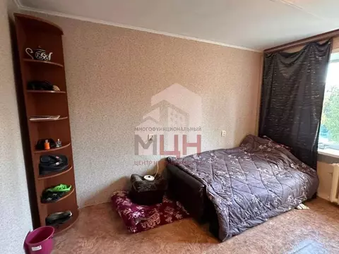 Комната Тверская область, Конаково ул. Горького, 5 (12.0 м)