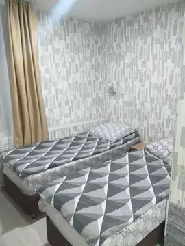 Комната Московская область, Котельники Белая Дача мкр, 62 (15.0 м)