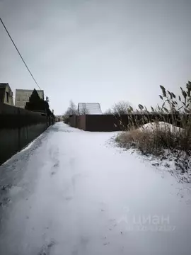 Участок в Волгоградская область, Светлоярский район, ...