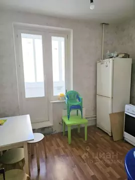 Квартира, 3 комнаты, 73.3 м