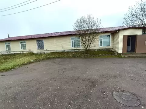 Помещение свободного назначения в Санкт-Петербург, Санкт-Петербург, ...