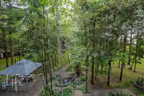 Участок в Московская область, Одинцовский городской округ, посёлок НИИ ...