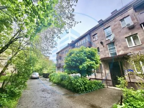 1-к кв. Ставропольский край, Ессентуки пер. Менделеева, 5А (34.1 м)