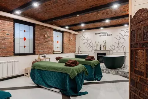 Помещение свободного назначения в Санкт-Петербург Невский просп., 130 ...