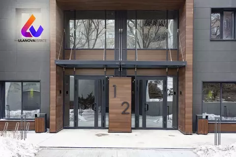 1-к кв. Приморский край, Владивосток Енисейская ул., 9Д (45.5 м)