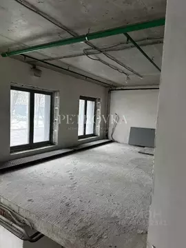 Помещение свободного назначения в Москва Мытная ул., 7с1 (668 м)