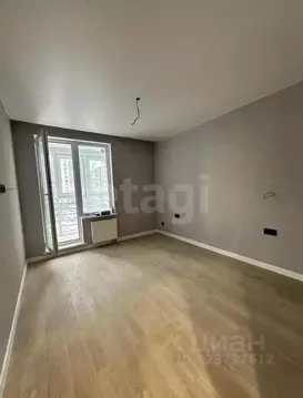 2-к кв. Сахалинская область, Южно-Сахалинск ул. Алексея Максимовича ...