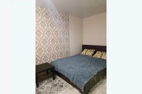 1-к кв. Татарстан, Елабуга просп. Нефтяников, 68 (50.0 м)