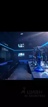 Помещение свободного назначения в Ростовская область, Ростов-на-Дону ...