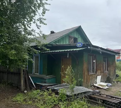 Свободной планировки кв. Амурская область, Благовещенск Речной пер., ...