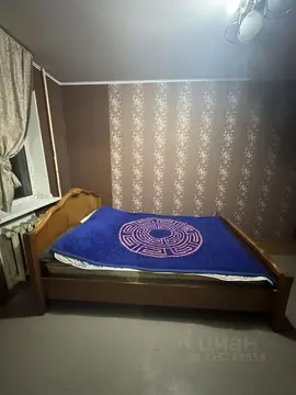 2-к кв. Московская область, Воскресенск Москворецкий мкр, ул. ...