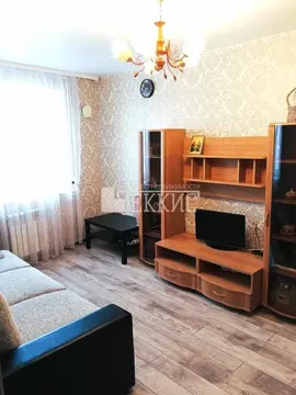 1-комнатная квартира: Вологда, улица Гагарина, 82А (28 м)