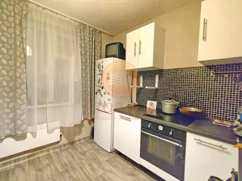 Комната Московская область, Балашиха Янтарный мкр, бул. Молодежный, 8 ...