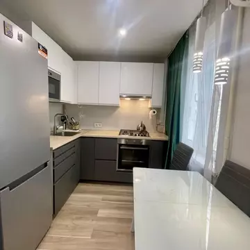 1-к кв. Москва Каспийская ул., 30К1 (32.0 м)