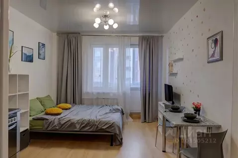 Студия Архангельская область, Архангельск просп. Обводный Канал, 76 ...