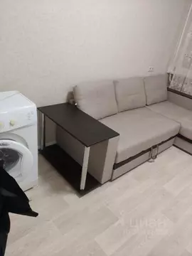 Комната Краснодарский край, Сочи ул. Мира, 7 (15.0 м)