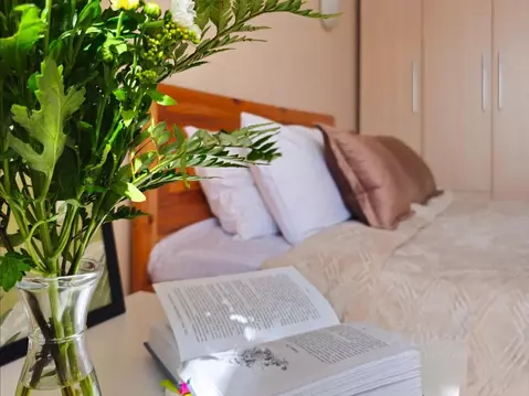 1-к кв. Московская область, Балашиха Железнодорожный мкр, ул. Андрея ...