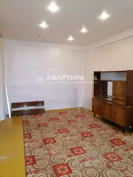 2-к кв. Свердловская область, Невьянск ул. Ленина, 3 (54.8 м)