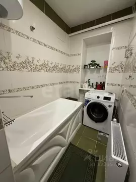 Дом в Башкортостан, Стерлитамак Речная ул. (244 м)