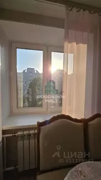 1-к кв. Омская область, Омск ул. 4-я Транспортная, 38 (33.1 м)