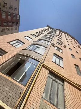 1-к кв. Дагестан, Каспийск ул. Магомедали Магомеджановa, 4А (55.0 м)