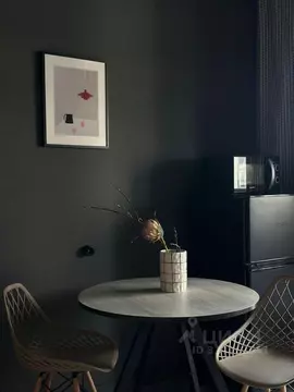 1-к кв. Пермский край, Пермь ул. Николая Островского, 52 (50.0 м)