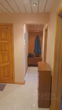 4-к кв. Брянская область, Брянск Новозыбковская ул., 9Б (73.9 м)