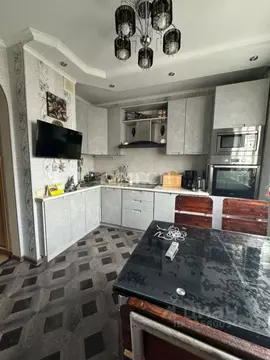 Комната Москва Марьинский бул., 11 (12.0 м)