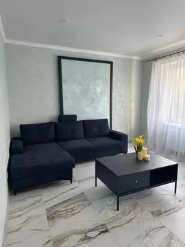 3-к кв. Калининградская область, Калининград Орудийная ул., 1А (100.0 ...