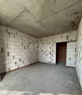 2-к кв. Северная Осетия, Владикавказ ул. Тельмана, 52 (71.0 м)