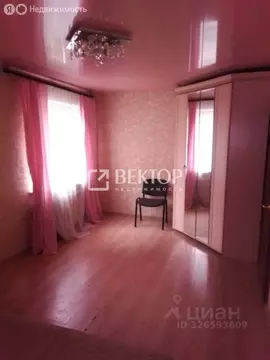 1-комнатная квартира: Иваново, Ташкентская улица, 105 (31 м)