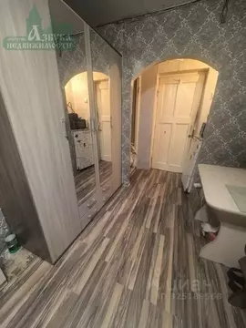 Комната Смоленская область, Смоленск ул. Ломоносова, 9 (13.0 м)