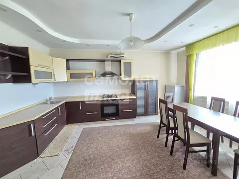 Дом в Башкортостан, Мелеуз Костромская ул. (180 м)