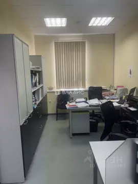 Помещение свободного назначения в Коми, Сыктывкар Коммунистическая ...