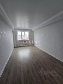 1-к кв. Ставропольский край, Ессентуки Просторная ул. (44.0 м)